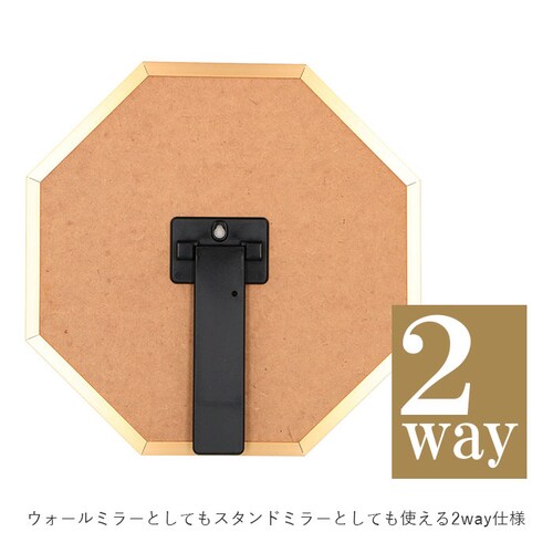 �� ��� ������� �ʔ� ���~���[ ��㋾ �X�^���h�~���[ �Ǌ|�� Octam �I�N�^�� �X�^���h&�E�H�[���~���[ M �S�[���h �V���o�[ �V���v�� �E�H�[���~���[ ���� ���� ���p�` �I�N�^�S�� _2