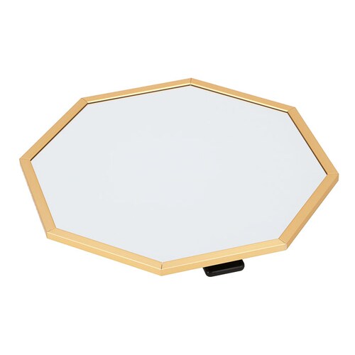 �� ��� ������� �ʔ� ���~���[ ��㋾ �X�^���h�~���[ �Ǌ|�� Octam �I�N�^�� �X�^���h&�E�H�[���~���[ M �S�[���h �V���o�[ �V���v�� �E�H�[���~���[ ���� ���� ���p�` �I�N�^�S�� _3