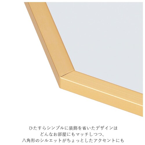 �� ��� ������� �ʔ� ���~���[ ��㋾ �X�^���h�~���[ �Ǌ|�� Octam �I�N�^�� �X�^���h&�E�H�[���~���[ M �S�[���h �V���o�[ �V���v�� �E�H�[���~���[ ���� ���� ���p�` �I�N�^�S�� _4