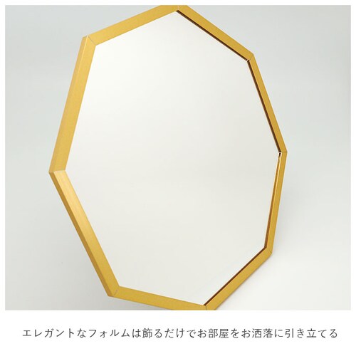 �� ��� ������� �ʔ� ���~���[ ��㋾ �X�^���h�~���[ �Ǌ|�� Octam �I�N�^�� �X�^���h&�E�H�[���~���[ M �S�[���h �V���o�[ �V���v�� �E�H�[���~���[ ���� ���� ���p�` �I�N�^�S�� _5