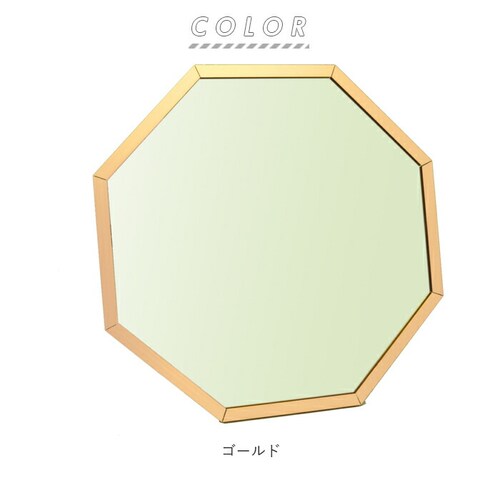 �� ��� ������� �ʔ� ���~���[ ��㋾ �X�^���h�~���[ �Ǌ|�� Octam �I�N�^�� �X�^���h&�E�H�[���~���[ M �S�[���h �V���o�[ �V���v�� �E�H�[���~���[ ���� ���� ���p�` �I�N�^�S�� _6