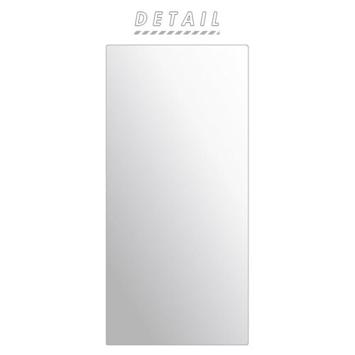 �Ǌ|�� �~���[ �ʔ� �S�g ������ �� �㔼�g ������ �����O �s�^�b�ƃ~���[ �S���V�[�� ����ɂ��� �S�g�� ���� �E�H�[���~���[ �N���[�[�b�g �����C �o�X���[�� �R���p�N�g ���m�P�[�X_1