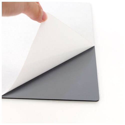 �Ǌ|�� �~���[ �ʔ� �S�g ������ �� �㔼�g ������ �����O �s�^�b�ƃ~���[ �S���V�[�� ����ɂ��� �S�g�� ���� �E�H�[���~���[ �N���[�[�b�g �����C �o�X���[�� �R���p�N�g ���m�P�[�X_3