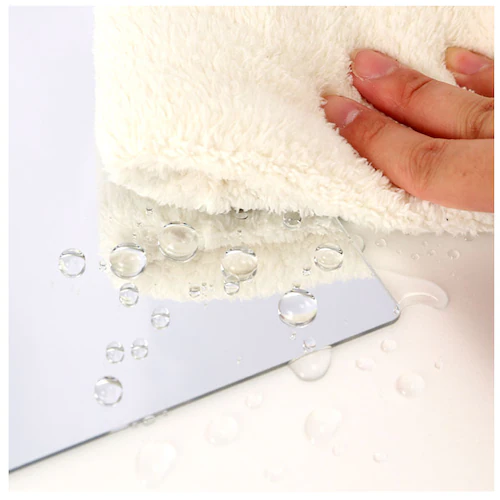 �Ǌ|�� �~���[ �ʔ� �S�g ������ �� �㔼�g ������ �����O �s�^�b�ƃ~���[ �S���V�[�� ����ɂ��� �S�g�� ���� �E�H�[���~���[ �N���[�[�b�g �����C �o�X���[�� �R���p�N�g ���m�P�[�X_4