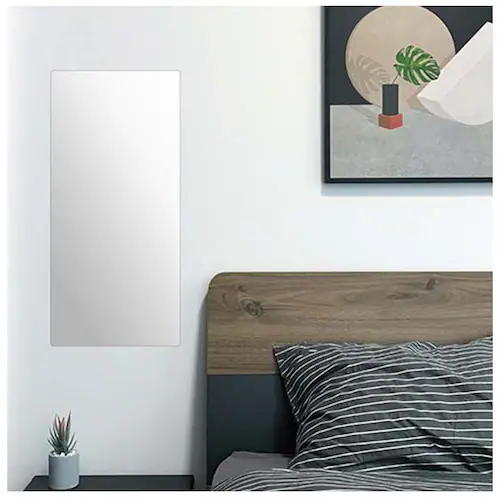 �Ǌ|�� �~���[ �ʔ� �S�g ������ �� �㔼�g ������ �����O �s�^�b�ƃ~���[ �S���V�[�� ����ɂ��� �S�g�� ���� �E�H�[���~���[ �N���[�[�b�g �����C �o�X���[�� �R���p�N�g ���m�P�[�X_5