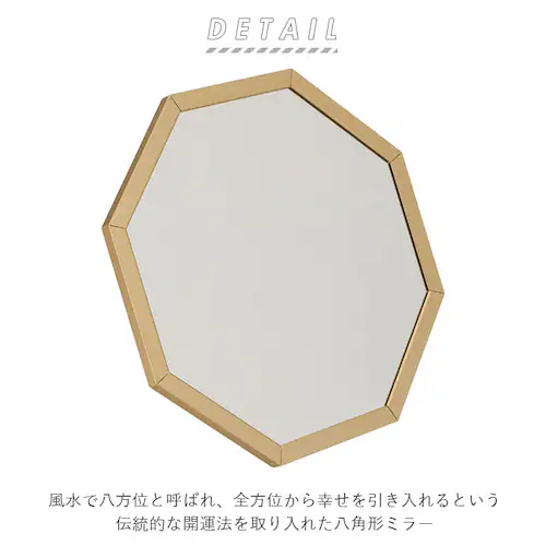 �� ��� ������� �ʔ� ���~���[ ��㋾ �X�^���h�~���[ �Ǌ|�� Octam �I�N�^�� �X�^���h&�E�H�[���~���[ S �S�[���h �V���o�[ �V���v�� �E�H�[���~���[ ���� ���� ���p�` �I�N�^�S�� _1