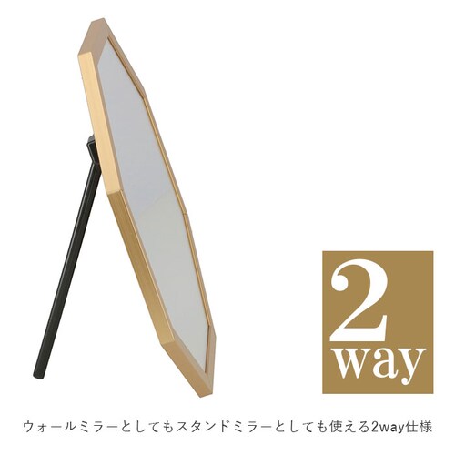 �� ��� ������� �ʔ� ���~���[ ��㋾ �X�^���h�~���[ �Ǌ|�� Octam �I�N�^�� �X�^���h&�E�H�[���~���[ S �S�[���h �V���o�[ �V���v�� �E�H�[���~���[ ���� ���� ���p�` �I�N�^�S�� _2