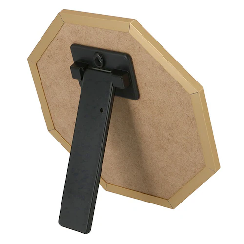 �� ��� ������� �ʔ� ���~���[ ��㋾ �X�^���h�~���[ �Ǌ|�� Octam �I�N�^�� �X�^���h&�E�H�[���~���[ S �S�[���h �V���o�[ �V���v�� �E�H�[���~���[ ���� ���� ���p�` �I�N�^�S�� _3