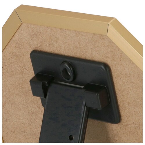 �� ��� ������� �ʔ� ���~���[ ��㋾ �X�^���h�~���[ �Ǌ|�� Octam �I�N�^�� �X�^���h&�E�H�[���~���[ S �S�[���h �V���o�[ �V���v�� �E�H�[���~���[ ���� ���� ���p�` �I�N�^�S�� _4