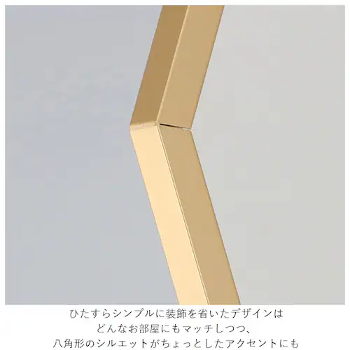 �� ��� ������� �ʔ� ���~���[ ��㋾ �X�^���h�~���[ �Ǌ|�� Octam �I�N�^�� �X�^���h&�E�H�[���~���[ S �S�[���h �V���o�[ �V���v�� �E�H�[���~���[ ���� ���� ���p�` �I�N�^�S�� _5