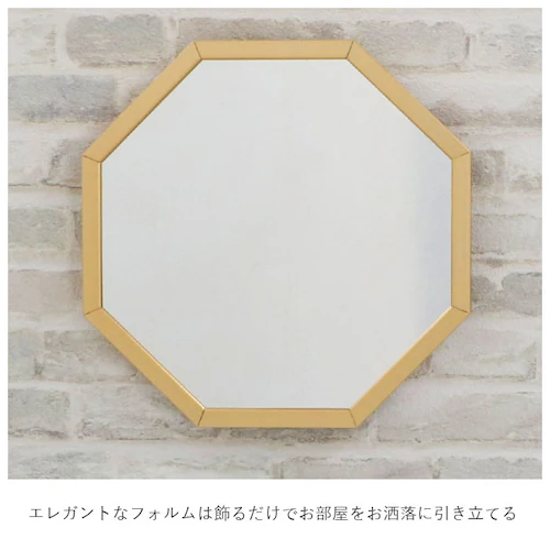 �� ��� ������� �ʔ� ���~���[ ��㋾ �X�^���h�~���[ �Ǌ|�� Octam �I�N�^�� �X�^���h&�E�H�[���~���[ S �S�[���h �V���o�[ �V���v�� �E�H�[���~���[ ���� ���� ���p�` �I�N�^�S�� _6