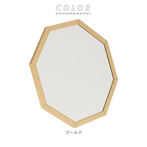 �� ��� ������� �ʔ� ���~���[ ��㋾ �X�^���h�~���[ �Ǌ|�� Octam �I�N�^�� �X�^���h&�E�H�[���~���[ S �S�[���h �V���o�[ �V���v�� �E�H�[���~���[ ���� ���� ���p�` �I�N�^�S�� _7