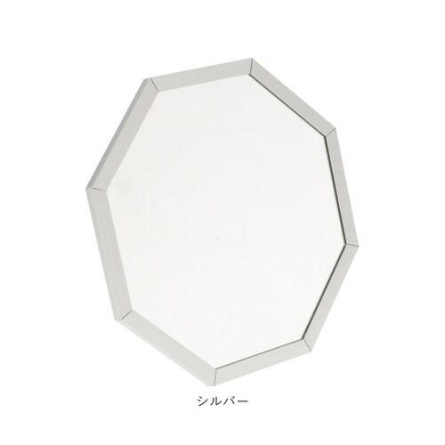 �� ��� ������� �ʔ� ���~���[ ��㋾ �X�^���h�~���[ �Ǌ|�� Octam �I�N�^�� �X�^���h&�E�H�[���~���[ S �S�[���h �V���o�[ �V���v�� �E�H�[���~���[ ���� ���� ���p�` �I�N�^�S�� _8