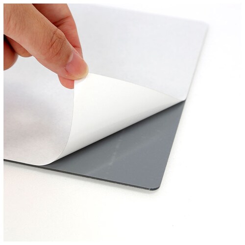 �Ǌ|�� �~���[ �ʔ� �S�g ������ �� �㔼�g ������ �����O �s�^�b�ƃ~���[ �S���V�[�� ����ɂ��� �S�g�� ���� �E�H�[���~���[ �N���[�[�b�g �����C �o�X���[�� �R���p�N�g ���m�P�[�X_3