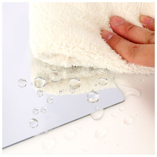 �Ǌ|�� �~���[ �ʔ� �S�g ������ �� �㔼�g ������ �����O �s�^�b�ƃ~���[ �S���V�[�� ����ɂ��� �S�g�� ���� �E�H�[���~���[ �N���[�[�b�g �����C �o�X���[�� �R���p�N�g ���m�P�[�X_4