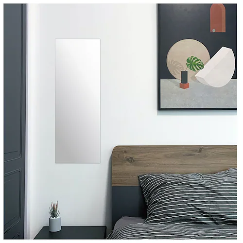 �Ǌ|�� �~���[ �ʔ� �S�g ������ �� �㔼�g ������ �����O �s�^�b�ƃ~���[ �S���V�[�� ����ɂ��� �S�g�� ���� �E�H�[���~���[ �N���[�[�b�g �����C �o�X���[�� �R���p�N�g ���m�P�[�X_5