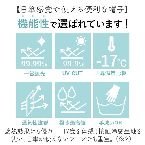 �A�h�x���`���[�n�b�g �ʔ� �T�t�@���n�b�g ���悯�X�q �܂��� �܂肽���� �y�� �y�� ���f�B�[�X ���� �T�C�Y���� �����R���O���\ ���n �V���v�� �X�q ������� ���킢�� �ނ�R�o��o�R �A_3