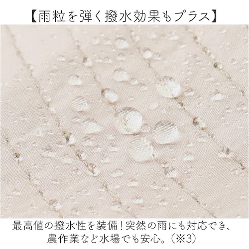 �A�h�x���`���[�n�b�g �ʔ� �T�t�@���n�b�g ���悯�X�q �܂��� �܂肽���� �y�� �y�� ���f�B�[�X ���� �T�C�Y���� �����R���O���\ ���n �V���v�� �X�q ������� ���킢�� �ނ�R�o��o�R �A_6