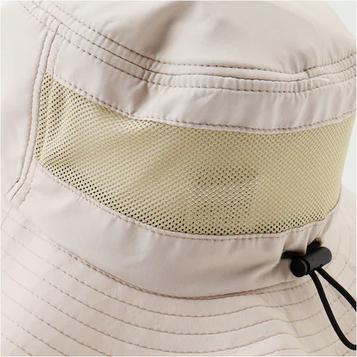 �A�h�x���`���[�n�b�g �ʔ� �T�t�@���n�b�g ���悯�X�q �܂��� �܂肽���� �y�� �y�� ���f�B�[�X ���� �T�C�Y���� �����R���O���\ ���n �V���v�� �X�q ������� ���킢�� �ނ�R�o��o�R �A_14