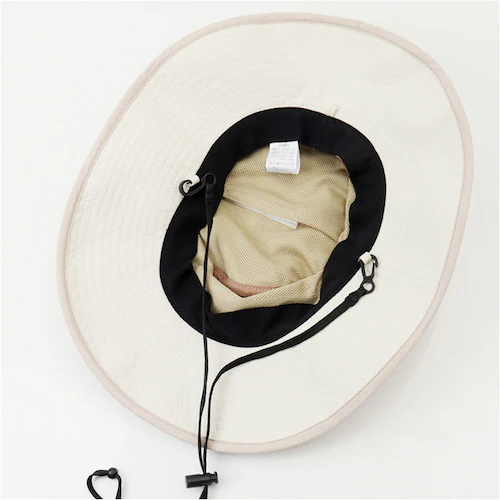 �A�h�x���`���[�n�b�g �ʔ� �T�t�@���n�b�g ���悯�X�q �܂��� �܂肽���� �y�� �y�� ���f�B�[�X ���� �T�C�Y���� �����R���O���\ ���n �V���v�� �X�q ������� ���킢�� �ނ�R�o��o�R �A_15