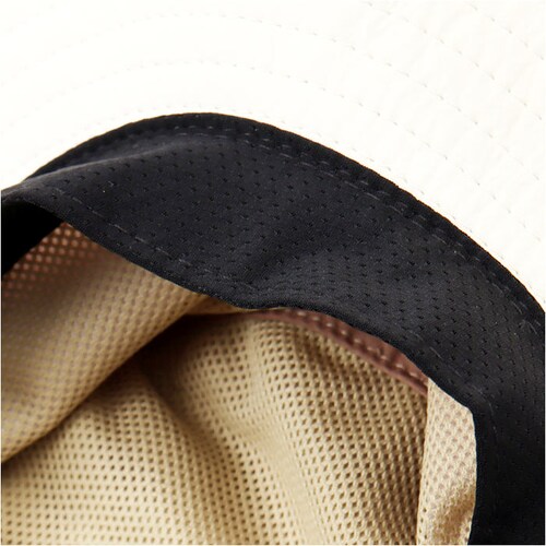 �A�h�x���`���[�n�b�g �ʔ� �T�t�@���n�b�g ���悯�X�q �܂��� �܂肽���� �y�� �y�� ���f�B�[�X ���� �T�C�Y���� �����R���O���\ ���n �V���v�� �X�q ������� ���킢�� �ނ�R�o��o�R �A_16