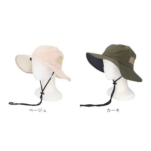 �A�h�x���`���[�n�b�g �ʔ� �T�t�@���n�b�g ���悯�X�q �܂��� �܂肽���� �y�� �y�� ���f�B�[�X ���� �T�C�Y���� �����R���O���\ ���n �V���v�� �X�q ������� ���킢�� �ނ�R�o��o�R �A_18