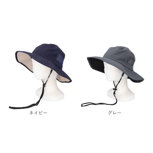 �A�h�x���`���[�n�b�g �ʔ� �T�t�@���n�b�g ���悯�X�q �܂��� �܂肽���� �y�� �y�� ���f�B�[�X ���� �T�C�Y���� �����R���O���\ ���n �V���v�� �X�q ������� ���킢�� �ނ�R�o��o�R �A_19