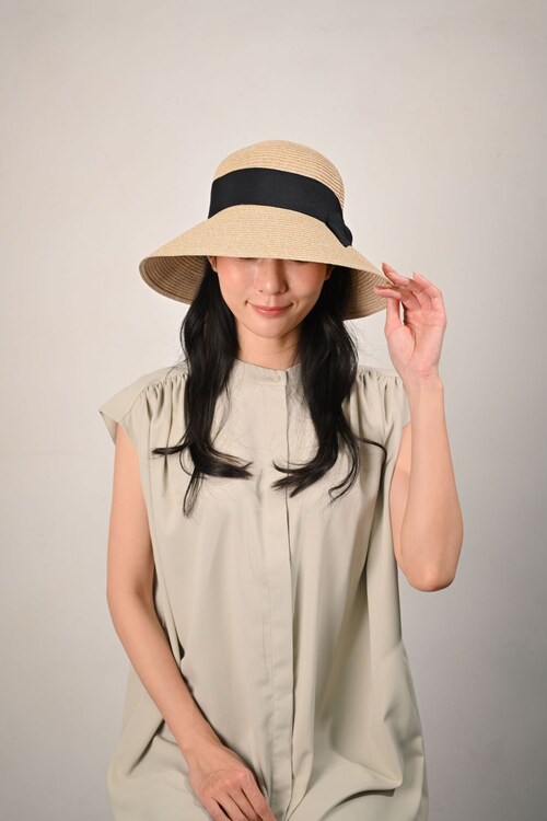 �X�q ���f�B�[�X �ʔ� �n�b�g �ڂ��� ����@ �􂦂� �����߂� ���f�B�[�X�X�q ���f�B�[�X�n�b�g �T�C�Y�����\ ������� ���킢�� �I�V���� ���� �����΍� ������ ���悯 ���� �w�� �ʋ� ��_6