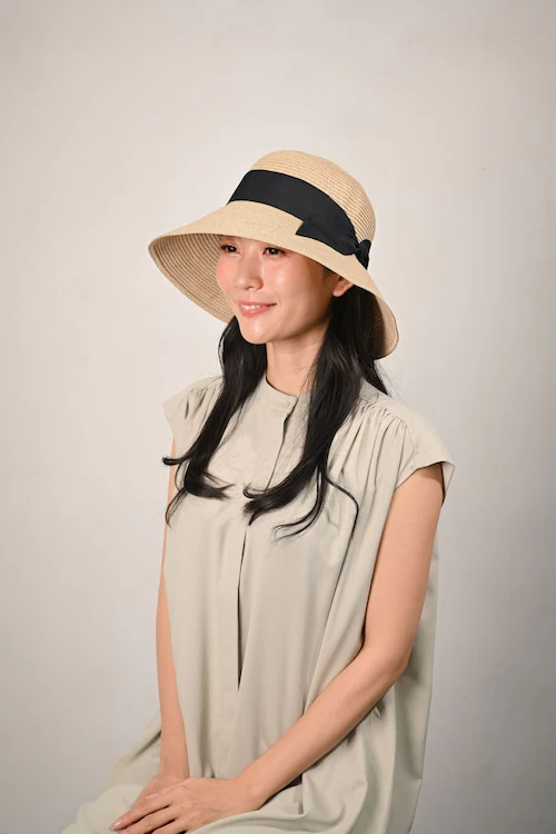 �X�q ���f�B�[�X �ʔ� �n�b�g �ڂ��� ����@ �􂦂� �����߂� ���f�B�[�X�X�q ���f�B�[�X�n�b�g �T�C�Y�����\ ������� ���킢�� �I�V���� ���� �����΍� ������ ���悯 ���� �w�� �ʋ� ��_7