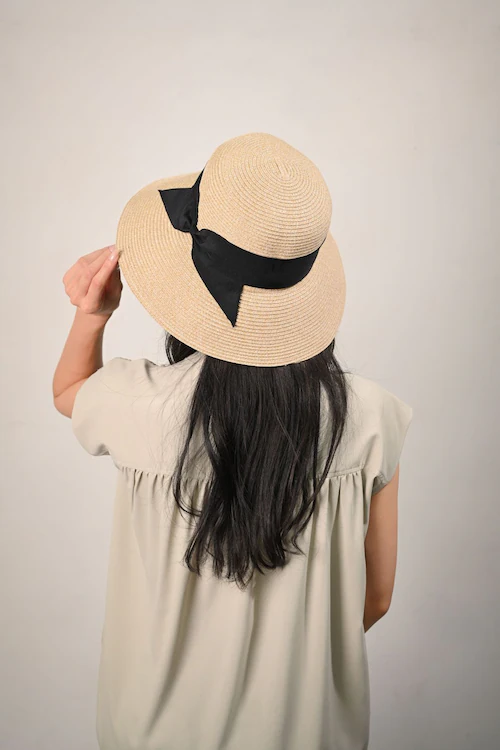 �X�q ���f�B�[�X �ʔ� �n�b�g �ڂ��� ����@ �􂦂� �����߂� ���f�B�[�X�X�q ���f�B�[�X�n�b�g �T�C�Y�����\ ������� ���킢�� �I�V���� ���� �����΍� ������ ���悯 ���� �w�� �ʋ� ��_8