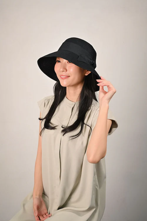 �X�q ���f�B�[�X �ʔ� �n�b�g �ڂ��� ����@ �􂦂� �����߂� ���f�B�[�X�X�q ���f�B�[�X�n�b�g �T�C�Y�����\ ������� ���킢�� �I�V���� ���� �����΍� ������ ���悯 ���� �w�� �ʋ� ��_9