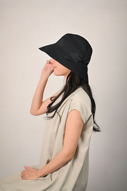 �X�q ���f�B�[�X �ʔ� �n�b�g �ڂ��� ����@ �􂦂� �����߂� ���f�B�[�X�X�q ���f�B�[�X�n�b�g �T�C�Y�����\ ������� ���킢�� �I�V���� ���� �����΍� ������ ���悯 ���� �w�� �ʋ� ��_10