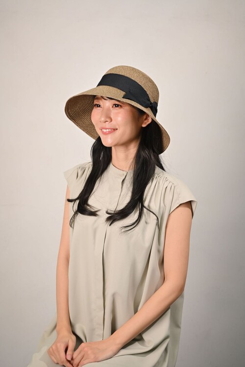 �X�q ���f�B�[�X �ʔ� �n�b�g �ڂ��� ����@ �􂦂� �����߂� ���f�B�[�X�X�q ���f�B�[�X�n�b�g �T�C�Y�����\ ������� ���킢�� �I�V���� ���� �����΍� ������ ���悯 ���� �w�� �ʋ� ��_11