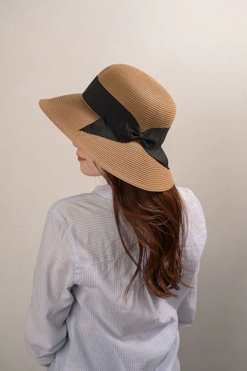 �X�q ���f�B�[�X �ʔ� �n�b�g �ڂ��� ����@ �􂦂� �����߂� ���f�B�[�X�X�q ���f�B�[�X�n�b�g �T�C�Y�����\ ������� ���킢�� �I�V���� ���� �����΍� ������ ���悯 ���� �w�� �ʋ� ��_12