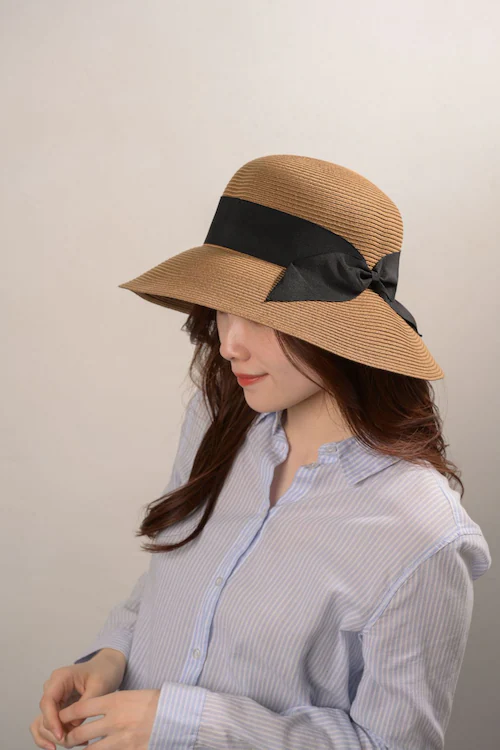 �X�q ���f�B�[�X �ʔ� �n�b�g �ڂ��� ����@ �􂦂� �����߂� ���f�B�[�X�X�q ���f�B�[�X�n�b�g �T�C�Y�����\ ������� ���킢�� �I�V���� ���� �����΍� ������ ���悯 ���� �w�� �ʋ� ��_13