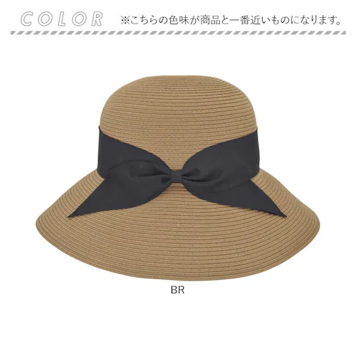 �X�q ���f�B�[�X �ʔ� �n�b�g �ڂ��� ����@ �􂦂� �����߂� ���f�B�[�X�X�q ���f�B�[�X�n�b�g �T�C�Y�����\ ������� ���킢�� �I�V���� ���� �����΍� ������ ���悯 ���� �w�� �ʋ� ��_14