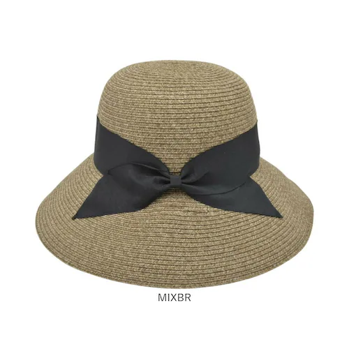 �X�q ���f�B�[�X �ʔ� �n�b�g �ڂ��� ����@ �􂦂� �����߂� ���f�B�[�X�X�q ���f�B�[�X�n�b�g �T�C�Y�����\ ������� ���킢�� �I�V���� ���� �����΍� ������ ���悯 ���� �w�� �ʋ� ��_16