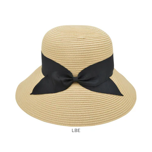 �X�q ���f�B�[�X �ʔ� �n�b�g �ڂ��� ����@ �􂦂� �����߂� ���f�B�[�X�X�q ���f�B�[�X�n�b�g �T�C�Y�����\ ������� ���킢�� �I�V���� ���� �����΍� ������ ���悯 ���� �w�� �ʋ� ��_17