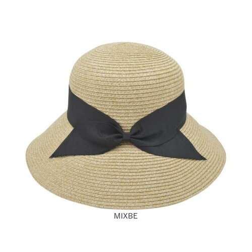 �X�q ���f�B�[�X �ʔ� �n�b�g �ڂ��� ����@ �􂦂� �����߂� ���f�B�[�X�X�q ���f�B�[�X�n�b�g �T�C�Y�����\ ������� ���킢�� �I�V���� ���� �����΍� ������ ���悯 ���� �w�� �ʋ� ��_18