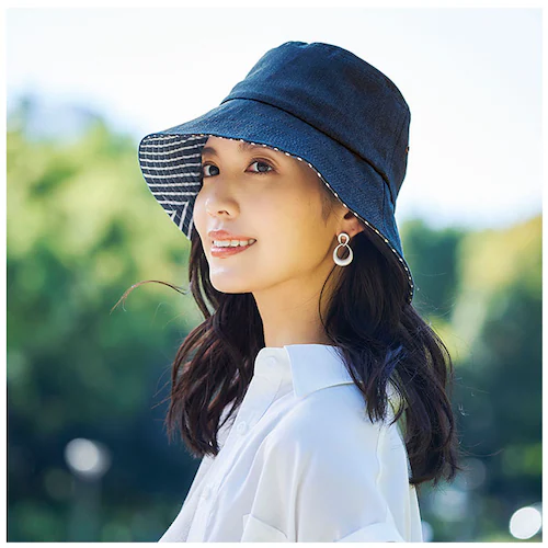 COGIT �R�W�b�g UV �f�j�� �n�b�g �ʔ� ���f�B�[�X ������ �c�o ��J�o�[ ����ɂ��� ���^ ����ɂ��� ���O���΍� ���O���J�b�g ���Ă��h�~ ����𓦂��� �x���`���[�V�����t�� �R���p�N�g_2