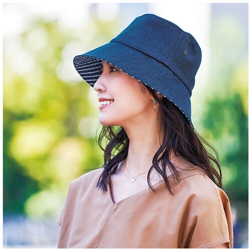 COGIT �R�W�b�g UV �f�j�� �n�b�g �ʔ� ���f�B�[�X ������ �c�o ��J�o�[ ����ɂ��� ���^ ����ɂ��� ���O���΍� ���O���J�b�g ���Ă��h�~ ����𓦂��� �x���`���[�V�����t�� �R���p�N�g_3