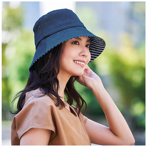 COGIT �R�W�b�g UV �f�j�� �n�b�g �ʔ� ���f�B�[�X ������ �c�o ��J�o�[ ����ɂ��� ���^ ����ɂ��� ���O���΍� ���O���J�b�g ���Ă��h�~ ����𓦂��� �x���`���[�V�����t�� �R���p�N�g_4