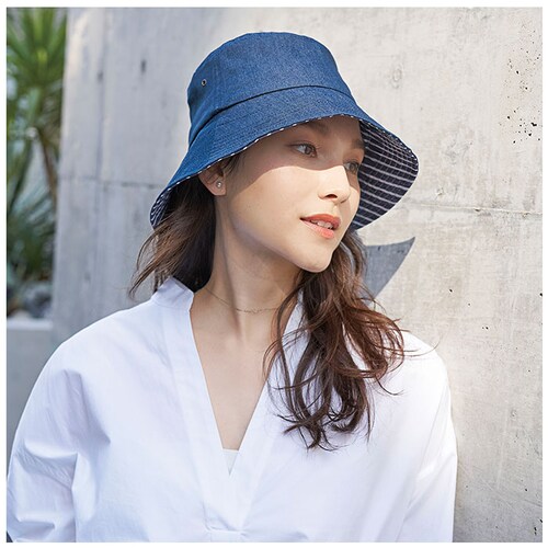 COGIT �R�W�b�g UV �f�j�� �n�b�g �ʔ� ���f�B�[�X ������ �c�o ��J�o�[ ����ɂ��� ���^ ����ɂ��� ���O���΍� ���O���J�b�g ���Ă��h�~ ����𓦂��� �x���`���[�V�����t�� �R���p�N�g_5