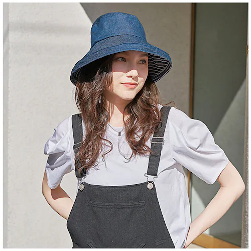 COGIT �R�W�b�g UV �f�j�� �n�b�g �ʔ� ���f�B�[�X ������ �c�o ��J�o�[ ����ɂ��� ���^ ����ɂ��� ���O���΍� ���O���J�b�g ���Ă��h�~ ����𓦂��� �x���`���[�V�����t�� �R���p�N�g_6