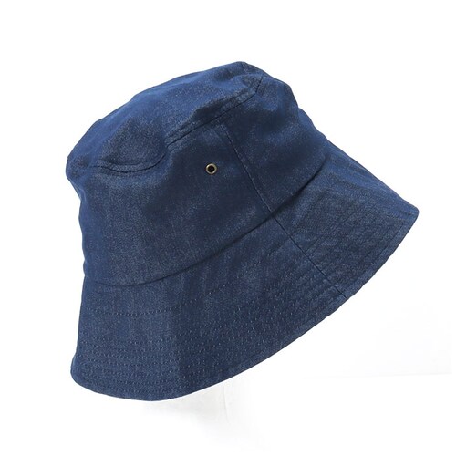 COGIT �R�W�b�g UV �f�j�� �n�b�g �ʔ� ���f�B�[�X ������ �c�o ��J�o�[ ����ɂ��� ���^ ����ɂ��� ���O���΍� ���O���J�b�g ���Ă��h�~ ����𓦂��� �x���`���[�V�����t�� �R���p�N�g_9