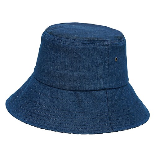 COGIT �R�W�b�g UV �f�j�� �n�b�g �ʔ� ���f�B�[�X ������ �c�o ��J�o�[ ����ɂ��� ���^ ����ɂ��� ���O���΍� ���O���J�b�g ���Ă��h�~ ����𓦂��� �x���`���[�V�����t�� �R���p�N�g_10