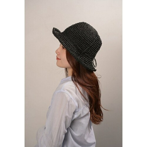 �X�q ���f�B�[�X �ʔ� �n�b�g �ڂ��� ���f�B�[�X�X�q ���f�B�[�X�n�b�g �T�C�Y�����\ ���L ���킢�� ������� �I�V���� ���� �����΍� ������ ���悯 ���� �w�� �ʋ� �ʊw �t�@�b�V��������_5