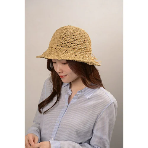 �X�q ���f�B�[�X �ʔ� �n�b�g �ڂ��� ���f�B�[�X�X�q ���f�B�[�X�n�b�g �T�C�Y�����\ ���L ���킢�� ������� �I�V���� ���� �����΍� ������ ���悯 ���� �w�� �ʋ� �ʊw �t�@�b�V��������_6