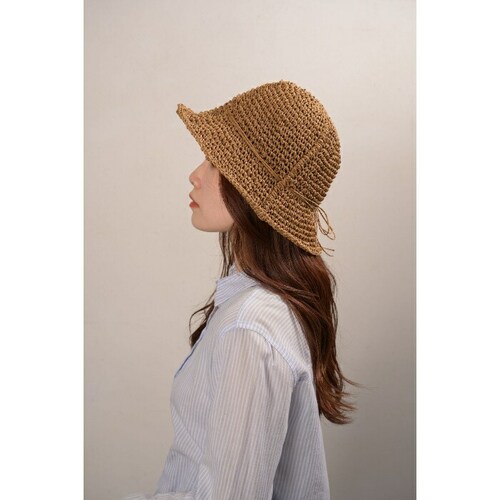 �X�q ���f�B�[�X �ʔ� �n�b�g �ڂ��� ���f�B�[�X�X�q ���f�B�[�X�n�b�g �T�C�Y�����\ ���L ���킢�� ������� �I�V���� ���� �����΍� ������ ���悯 ���� �w�� �ʋ� �ʊw �t�@�b�V��������_7