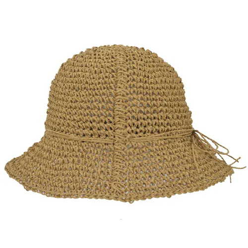 �X�q ���f�B�[�X �ʔ� �n�b�g �ڂ��� ���f�B�[�X�X�q ���f�B�[�X�n�b�g �T�C�Y�����\ ���L ���킢�� ������� �I�V���� ���� �����΍� ������ ���悯 ���� �w�� �ʋ� �ʊw �t�@�b�V��������_8